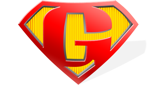Wir Gründer Logo